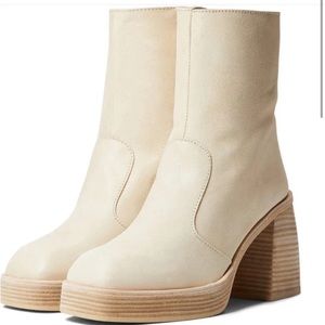Free people ruby playform boots